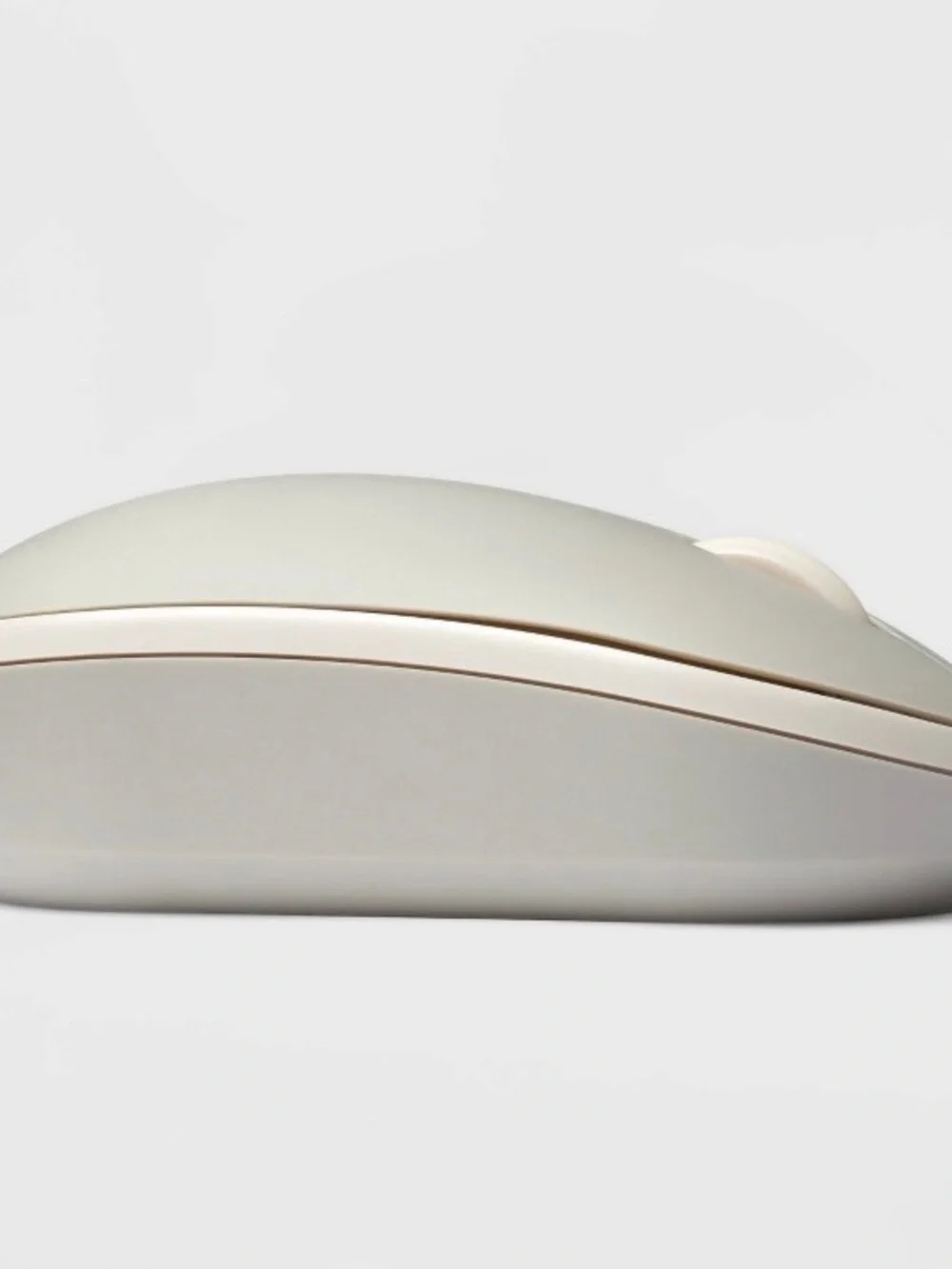 HEYDAY Bluetooth Compact Mouse